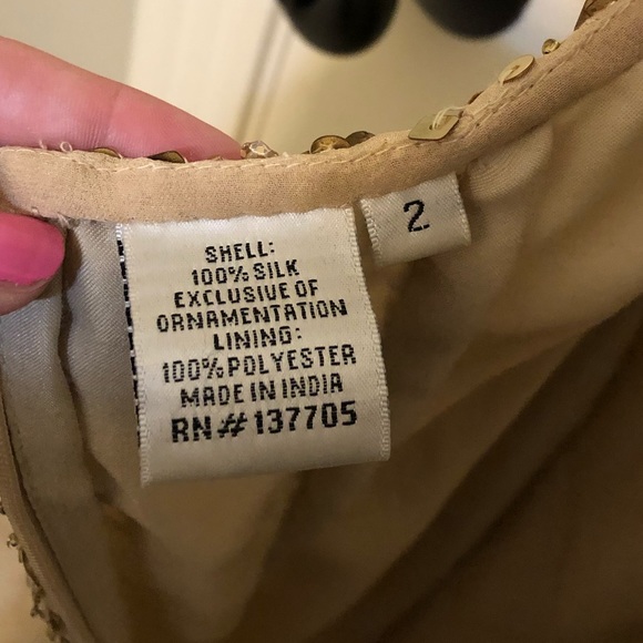 Prom/Formal dress - Picture 2 of 5